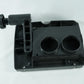 Motocaddy Score Card Holder