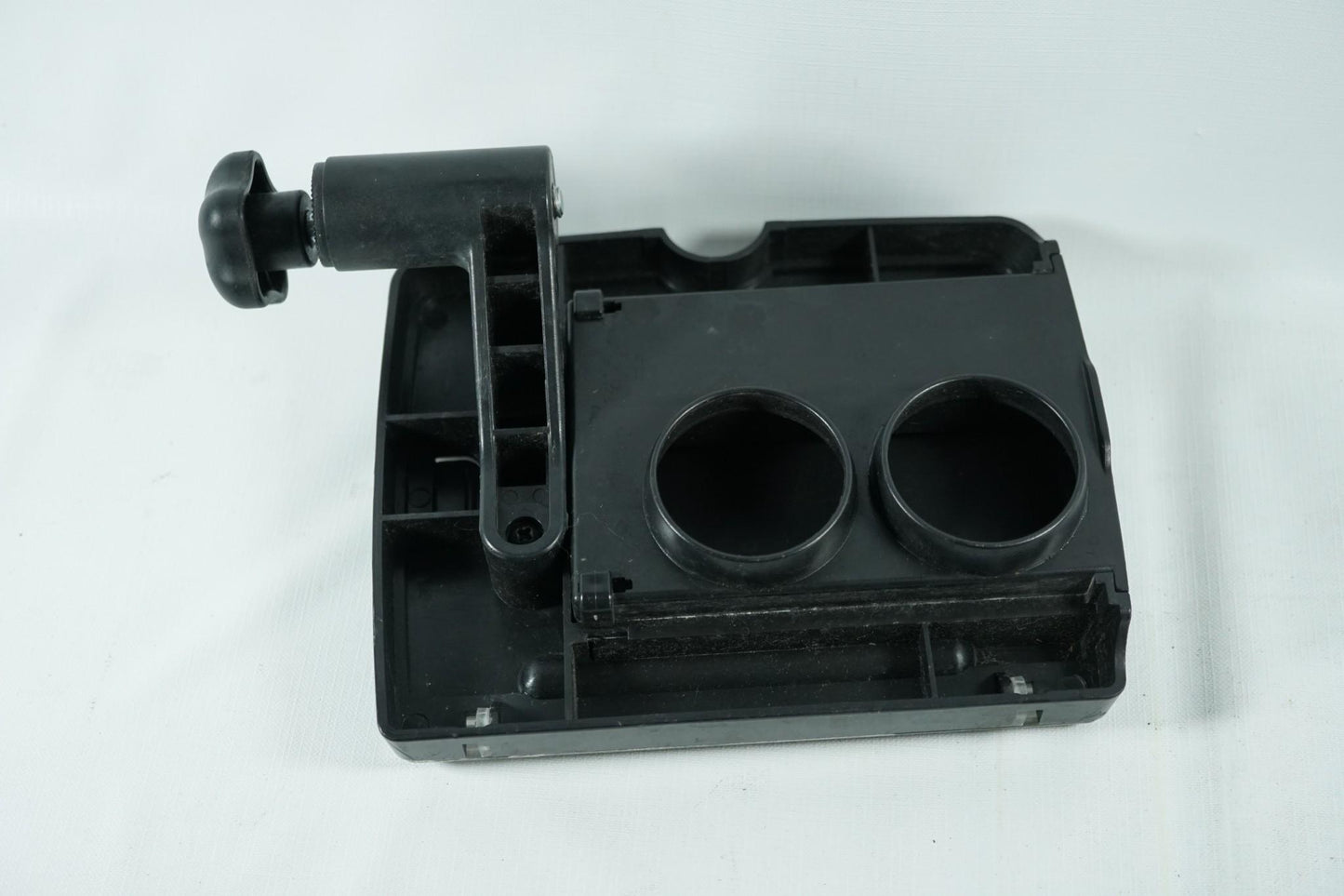 Motocaddy Score Card Holder
