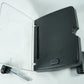 Motocaddy Score Card Holder