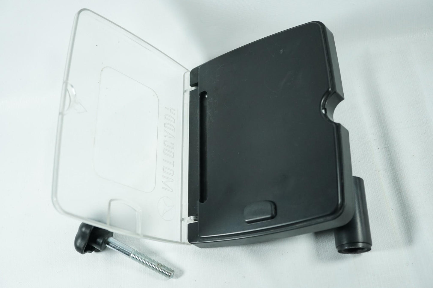 Motocaddy Score Card Holder