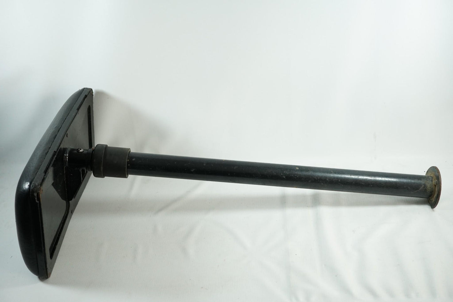 Powacaddy Standard Trolley Seat