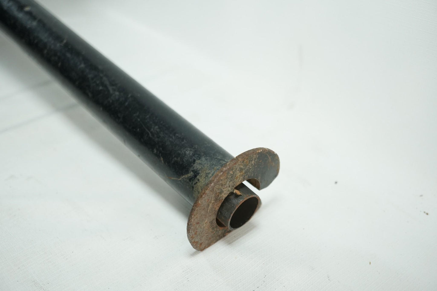 Powacaddy Standard Trolley Seat