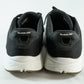 Skechers GoGolf Shoes / Black and White / UK9.5