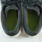 Skechers GoGolf Shoes / Black and White / UK9.5