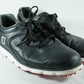 FJ Pro SL Golf Shoes / Black / UK9