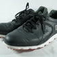 FJ Pro SL Golf Shoes / Black / UK9