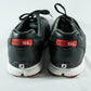 FJ Pro SL Golf Shoes / Black / UK9