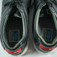 FJ Pro SL Golf Shoes / Black / UK9
