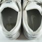 Nike Air Max 1 G Golf Shoes / White / UK9.5