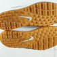 Nike Air Max 1 G Golf Shoes / White / UK9.5