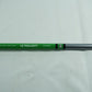 USKG DV3 WT-15S Hybrid 27° / Junior Graphite Shaft / 57" Player