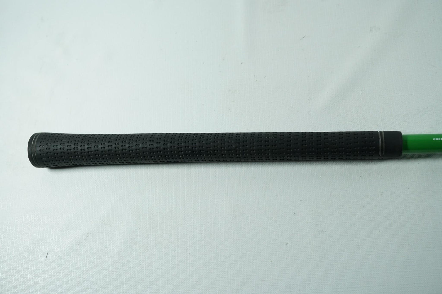 USKG DV3 WT-15S Hybrid 27° / Junior Graphite Shaft / 57" Player