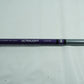 USKG DV3 WT-15S Hybrid 27° / Junior Shaft / 54" Player / Left Handed