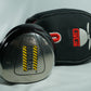Geek Golf Failsafe Driver 9° / Graphite Shaft