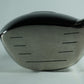 Geek Golf Failsafe Driver 9° / Graphite Shaft