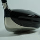 Geek Golf Failsafe Driver 9° / Graphite Shaft