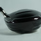 Geek Golf Failsafe Driver 9° / Graphite Shaft