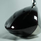 Geek Golf Failsafe Driver 9° / Graphite Shaft