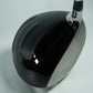 Geek Golf Failsafe Driver 9° / Graphite Shaft