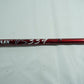 Geek Golf Failsafe Driver 9° / Graphite Shaft