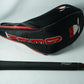 Geek Golf Failsafe Driver 9° / Graphite Shaft