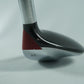 Wishon 775 HS 3 Hybrid 21° / Regular Flex Graphite Shaft