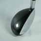 Wishon 775 HS 3 Hybrid 21° / Regular Flex Graphite Shaft