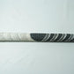Wishon 775 HS 3 Hybrid 21° / Regular Flex Graphite Shaft