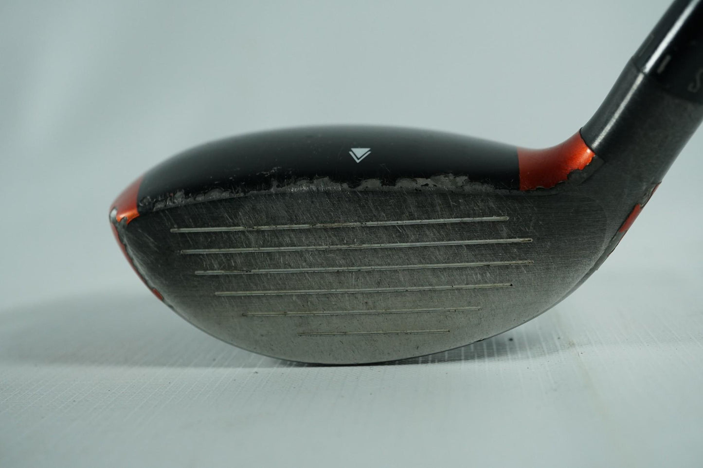 Yonex Ezone XP 4 Hybrid 22° / Regular Flex Graphite Shaft