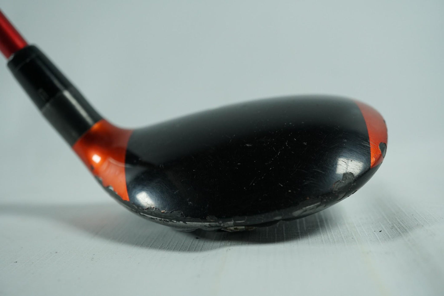 Yonex Ezone XP 4 Hybrid 22° / Regular Flex Graphite Shaft