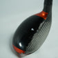 Yonex Ezone XP 4 Hybrid 22° / Regular Flex Graphite Shaft