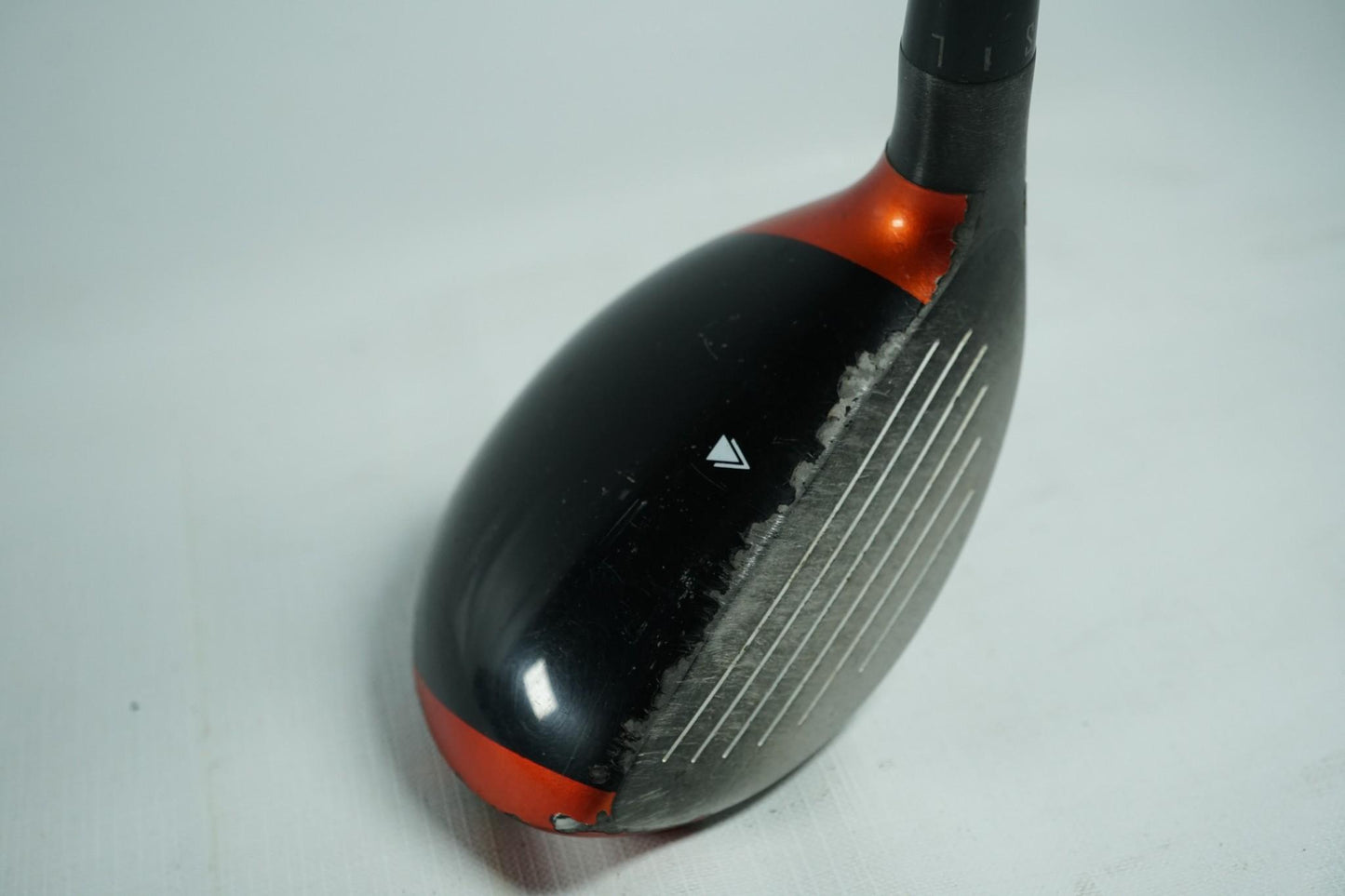 Yonex Ezone XP 4 Hybrid 22° / Regular Flex Graphite Shaft