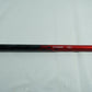 Yonex Ezone XP 4 Hybrid 22° / Regular Flex Graphite Shaft