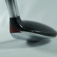 Wishon 775 HS 5 Hybrid 27° / Regular Flex Graphite Shaft