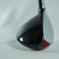 Wishon 775 HS 5 Hybrid 27° / Regular Flex Graphite Shaft