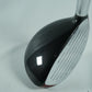 Wishon 775 HS 5 Hybrid 27° / Regular Flex Graphite Shaft