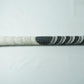 Wishon 775 HS 5 Hybrid 27° / Regular Flex Graphite Shaft