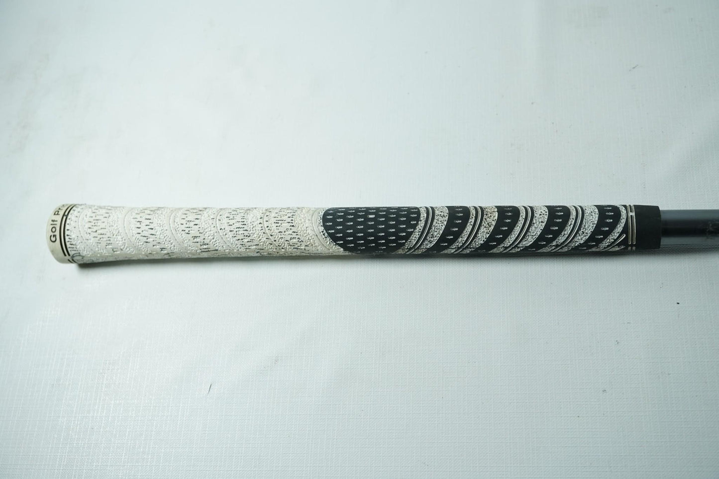 Wishon 775 HS 5 Hybrid 27° / Regular Flex Graphite Shaft