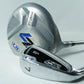 USKG UL7 W25 7 Iron and Driver / Junior Flex / 45" Player / Left Handed
