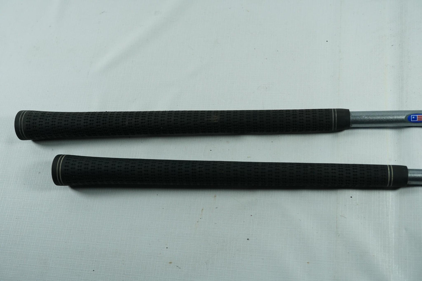 USKG UL7 W25 7 Iron and Driver / Junior Flex / 45" Player / Left Handed