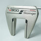 Slazenger V300 SZR007 Putter / 34"