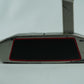 Slazenger V300 SZR007 Putter / 34"