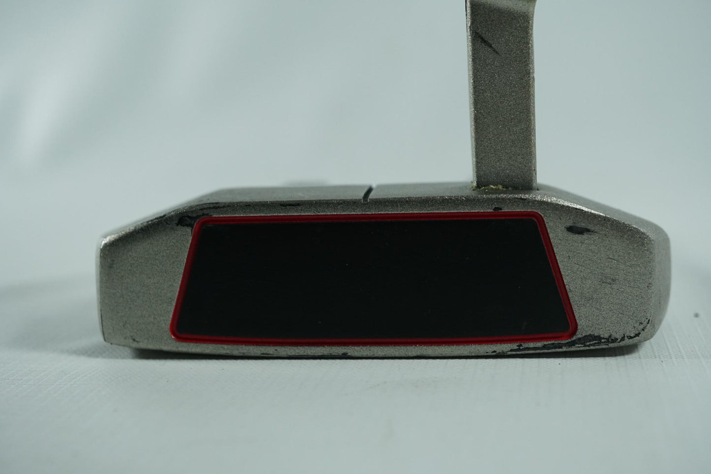 Slazenger V300 SZR007 Putter / 34"