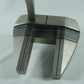 Slazenger V300 SZR007 Putter / 34"