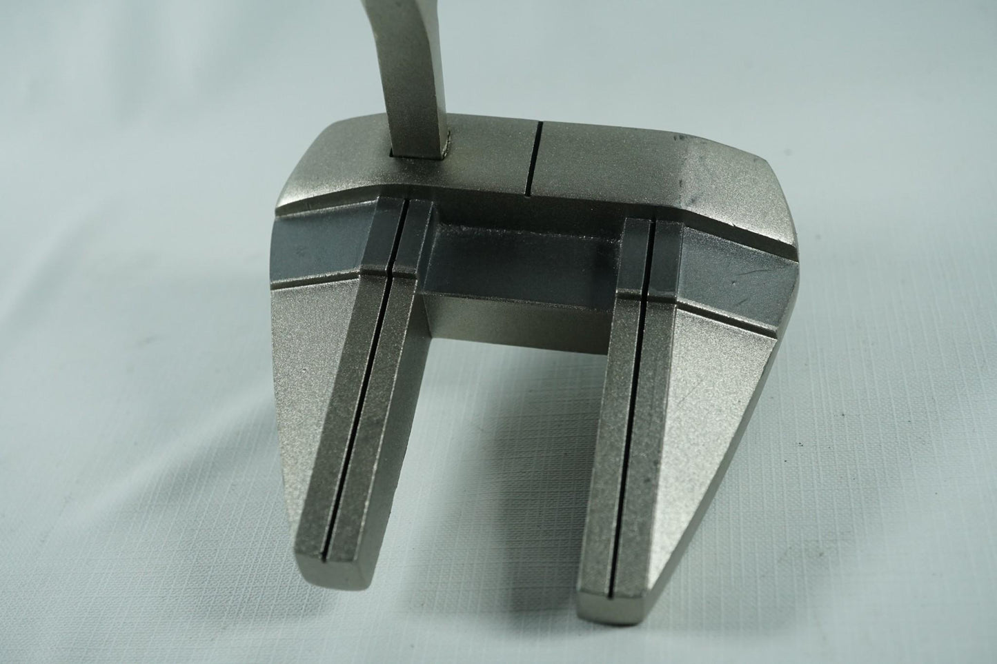 Slazenger V300 SZR007 Putter / 34"