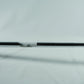 Slazenger V300 SZR007 Putter / 34"