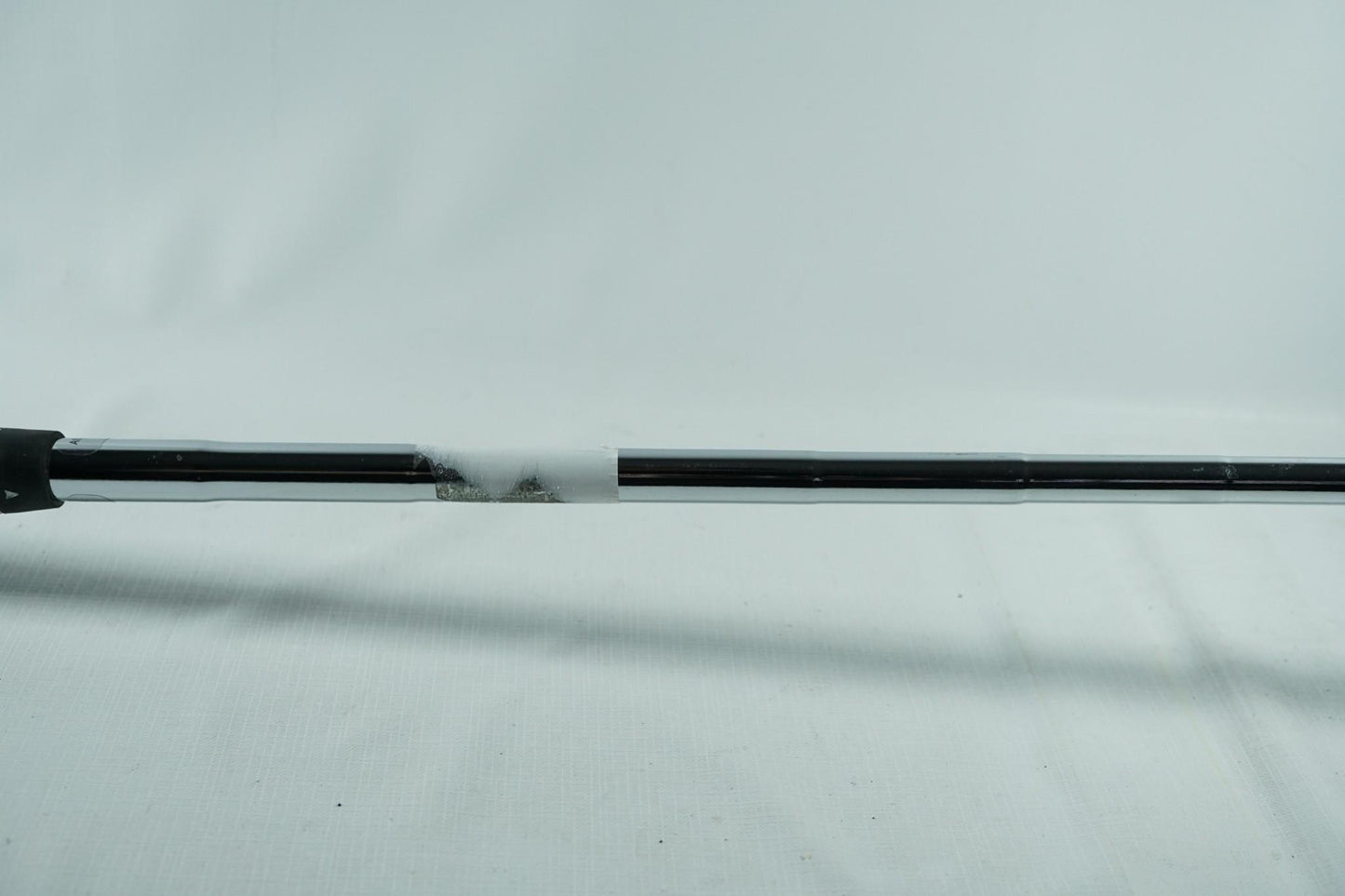Slazenger V300 SZR007 Putter / 34"