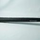 Slazenger V300 SZR007 Putter / 34"