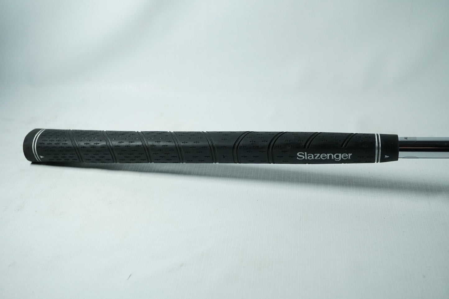 Slazenger V300 SZR007 Putter / 34"