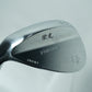 ORKA RS10 Forged 56° Wedge / Stiff Flex Graphite Shaft / Left Handed